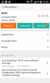 Sorry, this item is no longer available . Ezdiag Apk For Android Free Download On Droid Informer