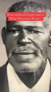 explorepage #truecrime #truecrimecommunity #truecrimewithbella #foryoupage  #cases #unsolved