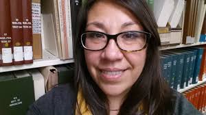 Tahoe Silicon Mountain: 2016