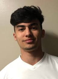 High school boys soccer: 2019 2A All-State Team