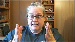 HAPPYDAYSARE HEREAGAIN!