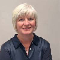 50+ "Hazel Ross" profiles