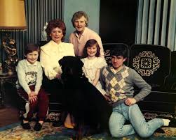 Johnny damon got in a scuffle with cops, appeared to bomb field sobriety tests, and even brought up his trump support during his arrest last month. Tragedy Hits Boxing Legend Jim Watt As Daughter Michelle Is Found Dead At Her Family Home Daily Record