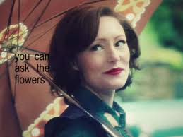 Cassandra Musica De Bom Dia Traducao