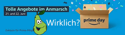 Dank unserer haushalt angebote kann man seinen vorrat rechtzeitig aufstocken und hat immer etwas auf lager. Garten Im Ruhrpott Gartenblog Uber Unsere Fortschritte Erkenntnisse Und Experimente