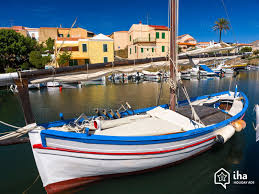 Résultat de recherche d'images pour "porto torres"