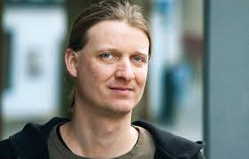 Amazon.de: Hans Peter Schneeberger: Bücher, Biographie, neuestes  Aktualisierung