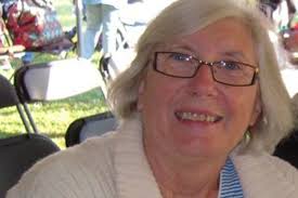 Fundraiser by Tara Crowe Hodges : Liver Transplant care/bills