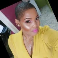 30+ "Wright Powell" profiles