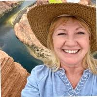 70+ "Michelle Madsen" profiles