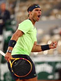 3 by the association of tennis professionals, has. Rafael Nadal To Return Ahead Of Us Open By Taking Part In Washington Open