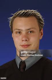 94 Ondrej Nemec Stock Photos, High-Res Pictures, and Images