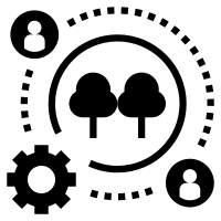 2,000+ vectors, stock photos & psd files. Governance Icons Download Free Vector Icons Noun Project