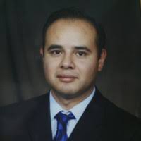 Héctor Luna del Valle