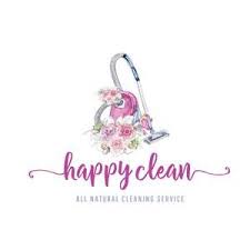 Cleaning Logo Maid Logo House Cleaning Service Logo Cleaner Etsy Cleaning Logo Maid Logo Cleaning Service Logo