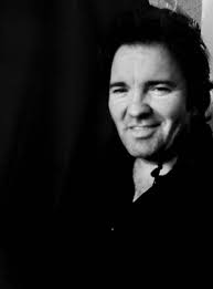 Focus On: ETA John Coates — SIDEBURNS