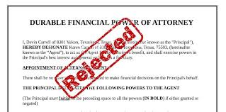 Even though social security has added phone reps to its call center, under the circumstances that's a prediction that i'm willing to make here, and i believe we will succeed in doing this. The Best Solution To Your Social Security Power Of Attorney Social Security Intelligence