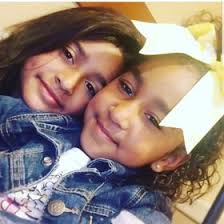 Sheila ayala (sayala1821)