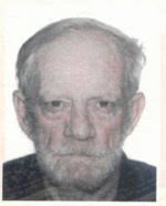 Obituaries Search for howard gary