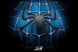 To created add 19 pieces, transparent spiderman images of your project files with the background cleaned. Spiderman 3 Wallpaper Opera Add Ons