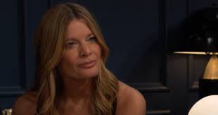 Why Young & Restless Fans Think Phyllis & Sharon Will Become Enemies