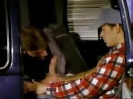 I think watching stranger and jerking off on webcam is nice but it's even more cool to when the two looks at each other. Jerk Off Buddies Porn Videos Apornstories Com