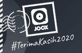 Maybe you would like to learn more about one of these? Terimakasih2020 Daftar Musisi Indonesia Terpopuler Di Joox Hitekno Com