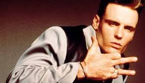 MIDNITES FOR MANIACS : : Hosted by Jesse Hawthorne Ficks