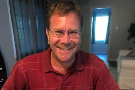 Fundraiser for Lori Angle by Randy Ambrose : Chris Angle's Angels for  Glioblastoma