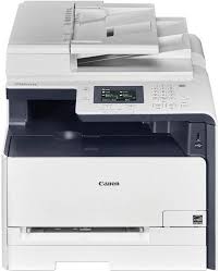 Epson Expression Et 2550 Ecotank All In One Printer Canon Imageclass Mf628cw Driver Download Multifunction Printer Printer Scanner Printer Driver