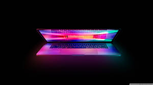 Choose from a curated selection of laptop wallpapers for your mobile and desktop screens. Aesthetic Full Screen Computer Wallpaper Hd Largest Wallpaper Portal