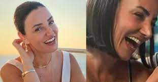 Bunun üzerine gökhan dağıstanlı'nın kim olduğu merak edildi. Zaj95y0rkze 9m