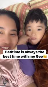 Grace Gumayagay Obien