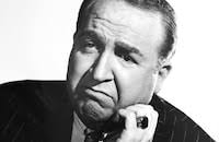 The Girl in White (1952)