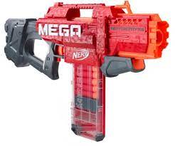 The holiday season is right around the corner and just like every year we are faced with the same challenges. Pin On Nerf Gun Wish List