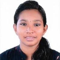 100+ "A.mohan" profiles