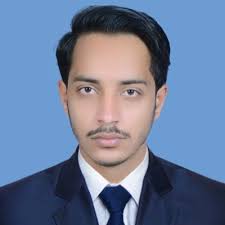 Canberra's potential to lead in dark sky policy and practice