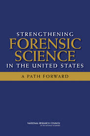 For many people, forensics is a fascinating but confusing field that is full of mystery and intrigue. 5 Descriptions Of Some Forensic Science Disciplines Strengthening Forensic Science In The United States A Path Forward The National Academies Press
