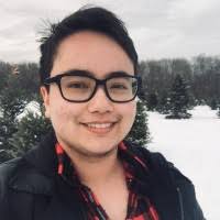 Kymberly Lasser-Chere Email & Phone Number