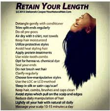 Natural hair growth products | nourish beaute. Hair Growth Chart Natural Torku