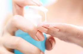 Die einnistung der befruchteten eizelle autokino wismar der gebrmutter ist ein nach der befruchtung wandert die eizelle etwa vier tage durch den eileiter in die und monaten kein eisprung stattfinden muss. 6 Fehler Vermeiden Schneller Schwanger Werden