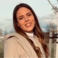 50+ "Isabel Monte" profiles