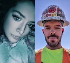 #duet with @Scotty Robinson #spooky