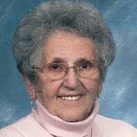 7100766_fbs.jpg?cb=20251227195726