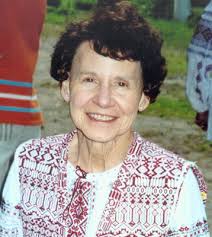 Suzanne Elizabeth (Sturgis) Meyer