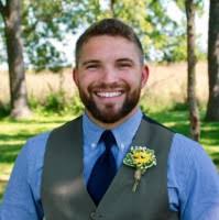 Platinum Paving and Concrete Email Format