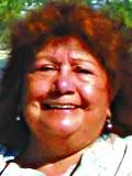 Esther Rodriguez Obituary (2012)