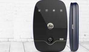 Here in this post, i am going to show you how to upgrade jiofi firmware to latest version manually and automatically. Can We Do Jiofi Unlock To Use Any Sim Card For 3g 4g Internet Tricks5