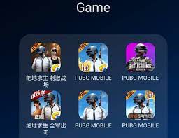 Pubg Mobile Len Bản 0 12 0 Game Thủ Chơi Server Quốc Tế Han Quốc Nhật Bản Sẽ Lại Trở Về Mai Nha Chung Việt Nam Game Online Việt Giải Tri