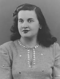 Ida Brescia Obituary